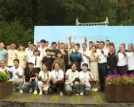 亚洲精品成人av